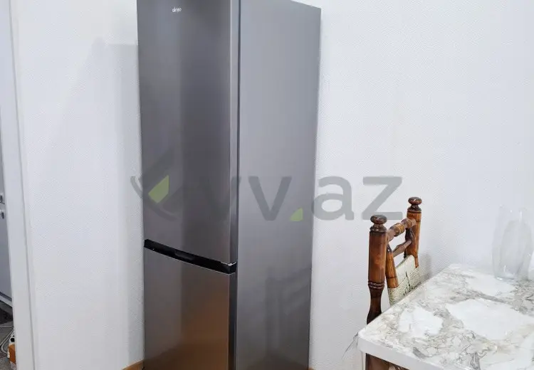 2 otaqlı mənzil Satılır, Xırdalan
