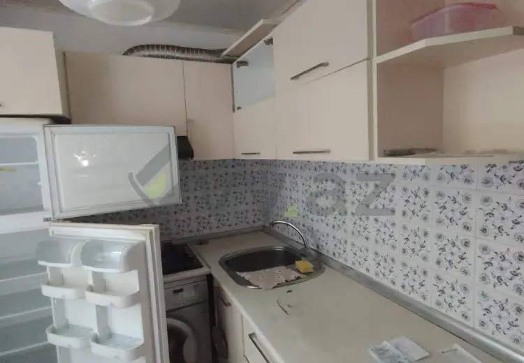 2 otaqlı mənzil Kirayə (aylıq), Yasamal qəs., Yasamal, Bakı