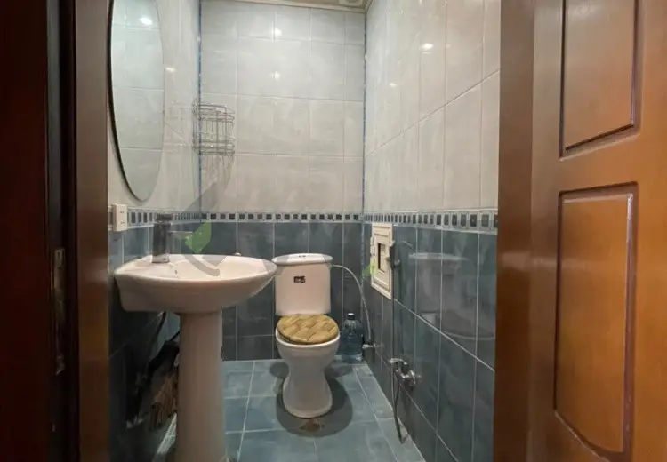 3 otaqlı mənzil Satılır, Yasamal qəs., Yasamal, Bakı