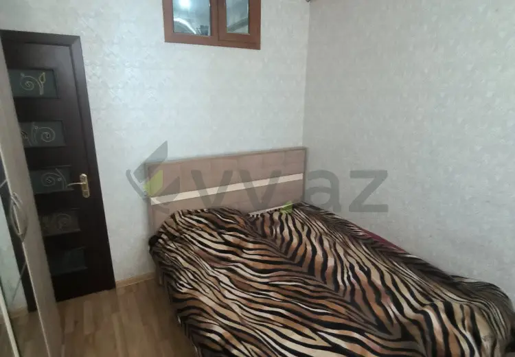 2 otaqlı mənzil Satılır, Xırdalan
