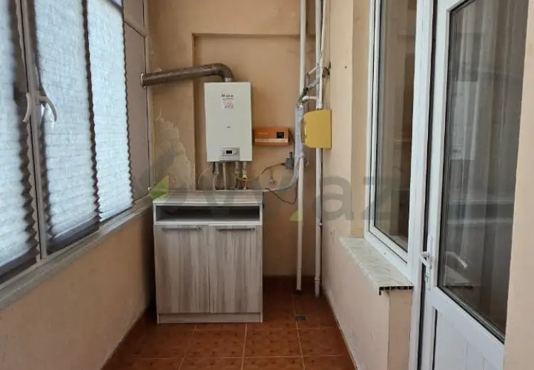 2 otaqlı mənzil Satılır, Xırdalan