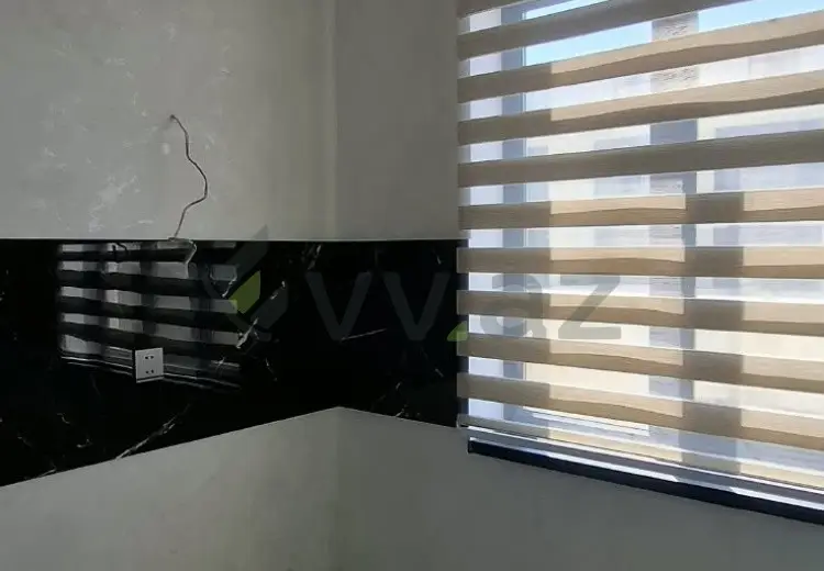 2 otaqlı mənzil Satılır, Xırdalan