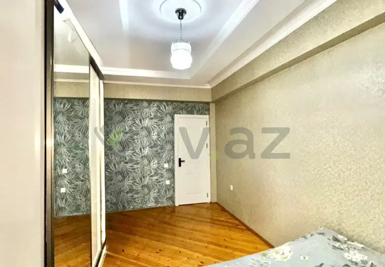 2 otaqlı mənzil Satılır, Xırdalan