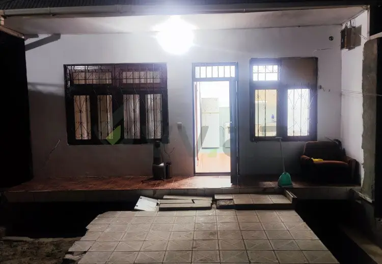 2 otaqlı mənzil Kirayə (aylıq), Montin qəs., Nərimanov, Bakı