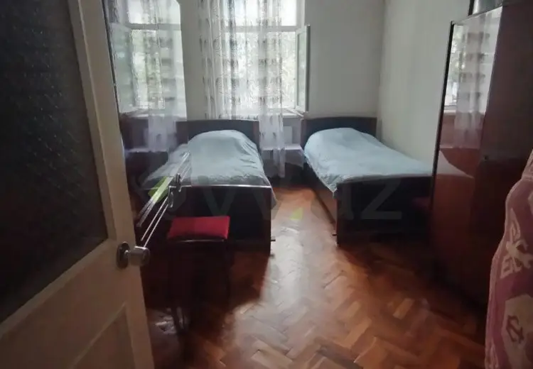 2 otaqlı mənzil Kirayə (aylıq), Montin qəs., Nərimanov, Bakı
