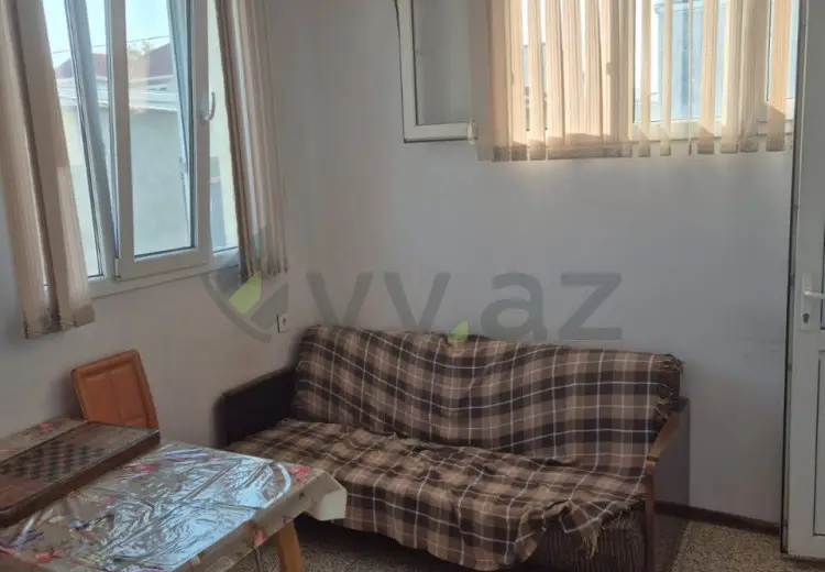 2 otaqlı mənzil Kirayə (aylıq), Yasamal qəs., Yasamal, Bakı