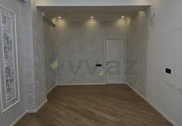 3 otaqlı mənzil Satılır, Xırdalan