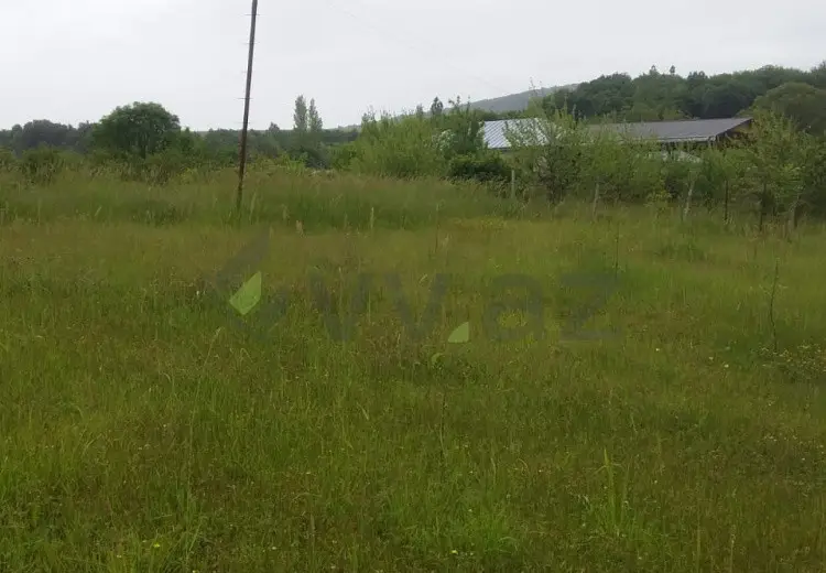 50 sot Torpaq Satılır, İsmayıllı