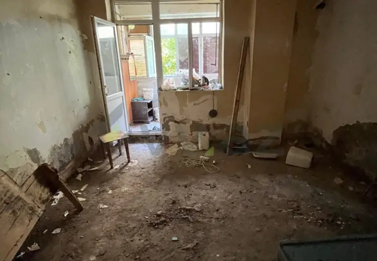 2 otaqlı mənzil Satılır, Xırdalan