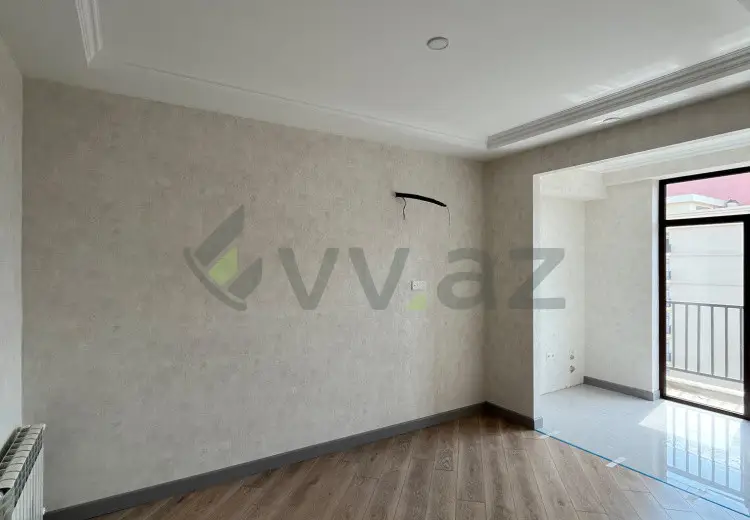 2 otaqlı mənzil Satılır, Dərnəgül, Binəqədi, Bakı