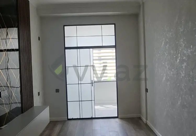 2 otaqlı mənzil Satılır, Xırdalan