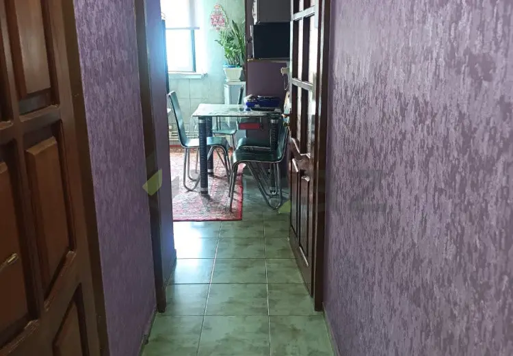 2 otaqlı mənzil Satılır, Xırdalan