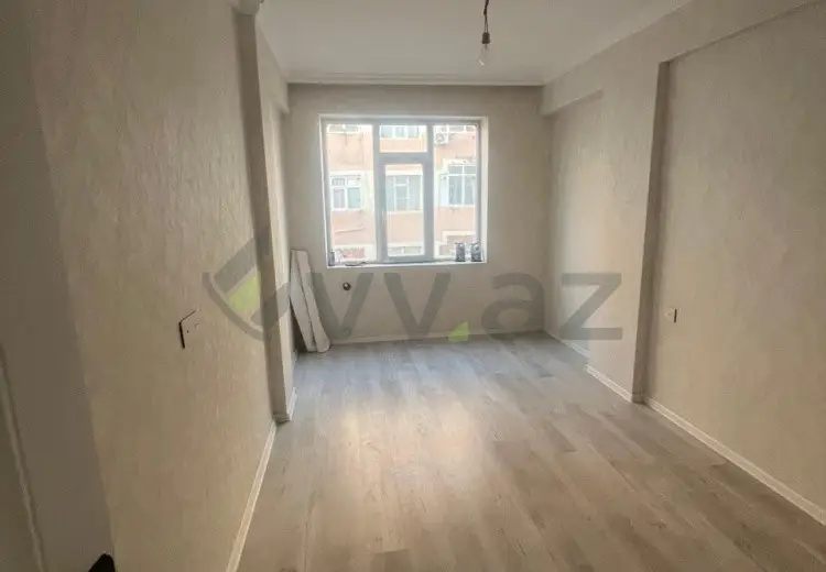 2 otaqlı mənzil Satılır, Xırdalan