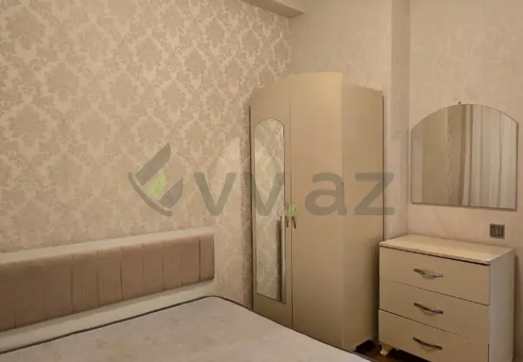 2 otaqlı mənzil Satılır, Xırdalan