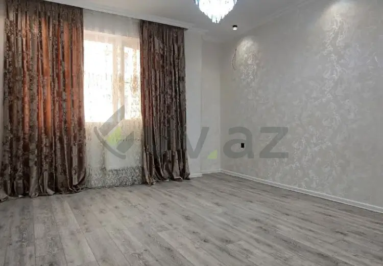 2 otaqlı mənzil Satılır, Xırdalan
