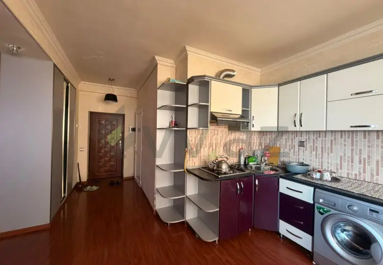 2 otaqlı mənzil Satılır, Xırdalan