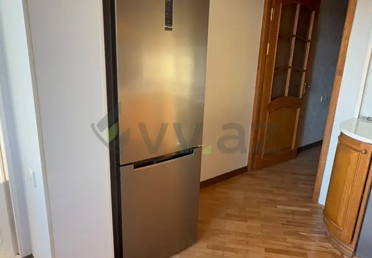 2 otaqlı mənzil Kirayə (aylıq), Yeni Yasamal qəs., Yasamal, Bakı