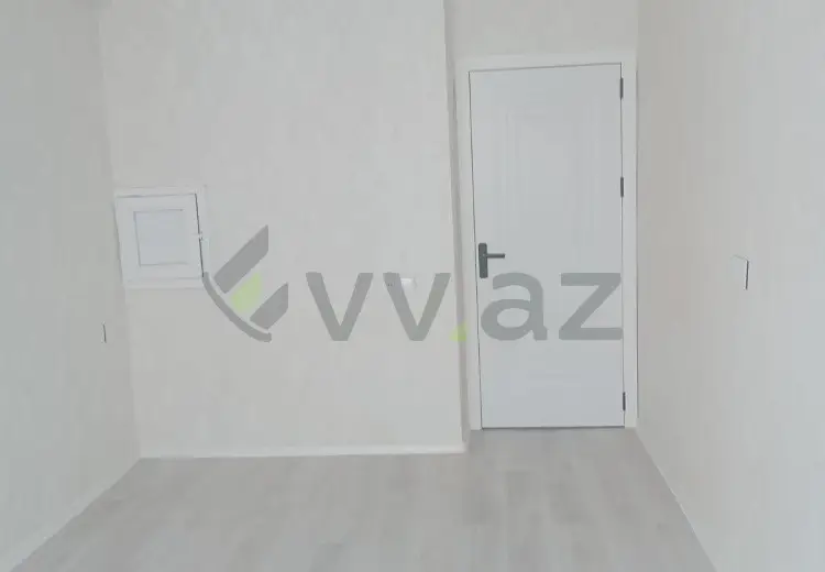 2 otaqlı mənzil Satılır, Xırdalan