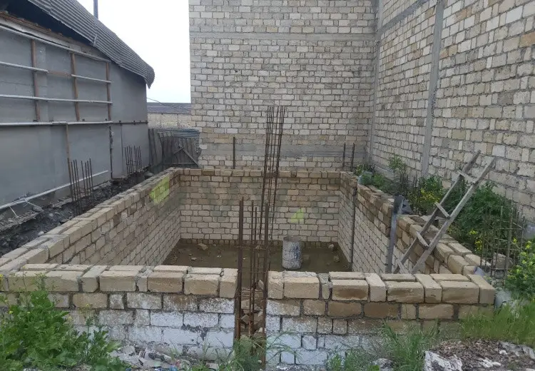 68 m² Obyekt / Ofis Satılır, Quba