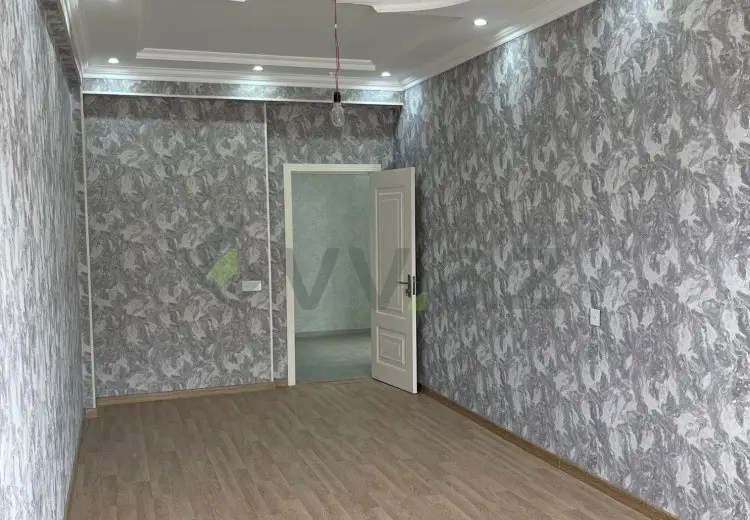 2 otaqlı mənzil Satılır, 7-ci mikrorayon, Binəqədi, Bakı