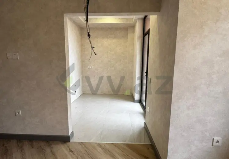 3 otaqlı mənzil Satılır, 7-ci mikrorayon, Binəqədi, Bakı