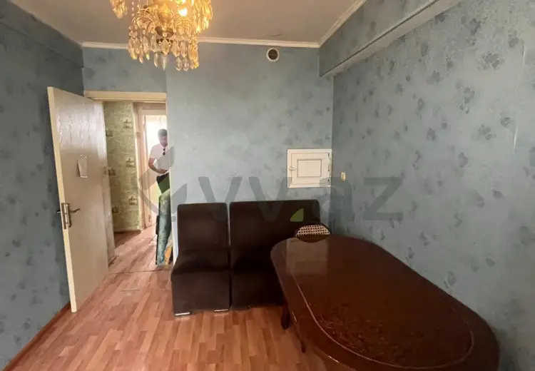 2 otaqlı mənzil Satılır, Xırdalan