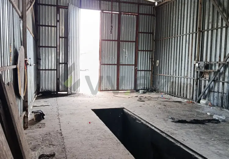 100 m² Obyekt / Ofis Kirayə (aylıq), Böyükşor qəs., Nərimanov, Bakı