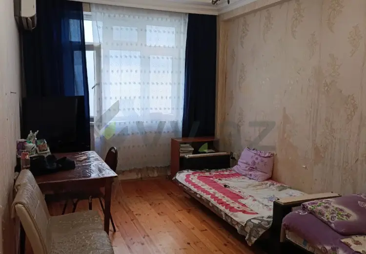 2 otaqlı mənzil Satılır, Xırdalan