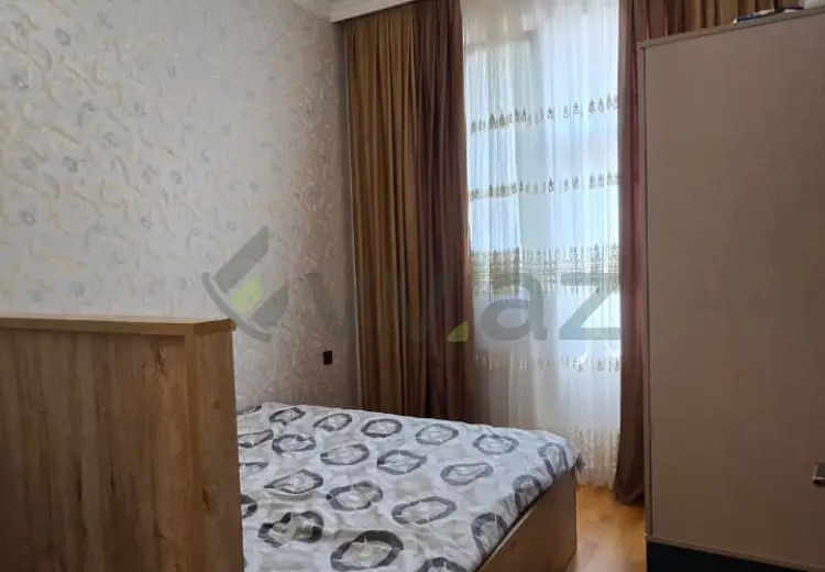 2 otaqlı mənzil Satılır, Xırdalan