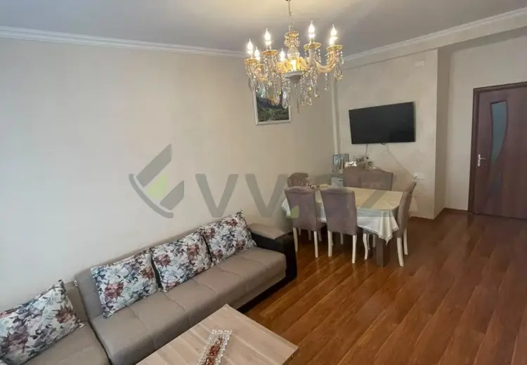 3 otaqlı mənzil Satılır, Köhnə günəşli qəs., Suraxanı, Bakı