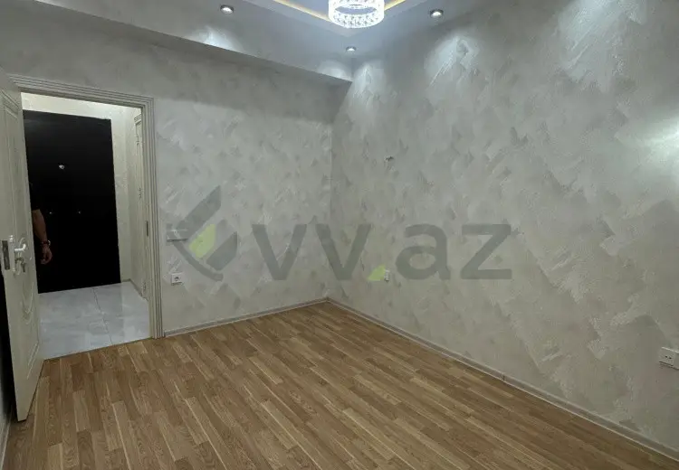 2 otaqlı mənzil Satılır, Yasamal qəs., Yasamal, Bakı