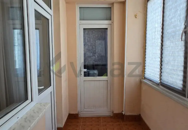 2 otaqlı mənzil Satılır, Xırdalan