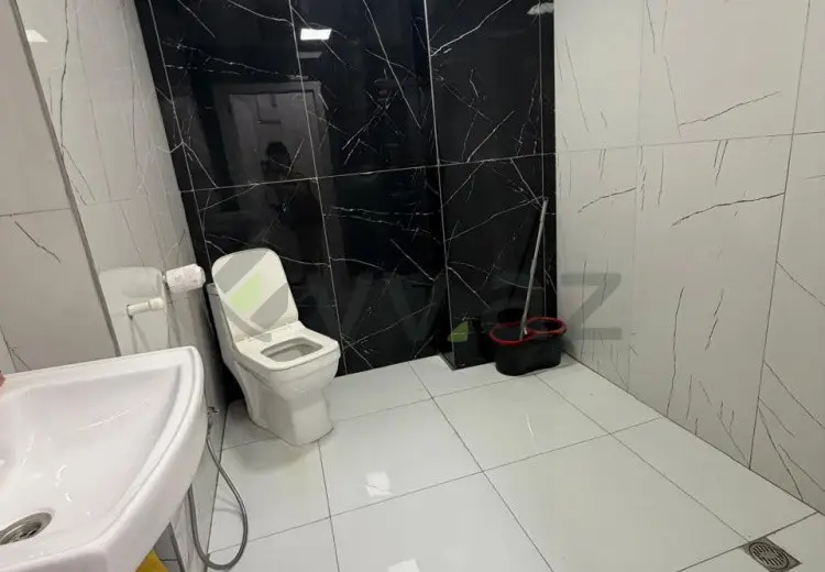 2 otaqlı mənzil Satılır, Xırdalan