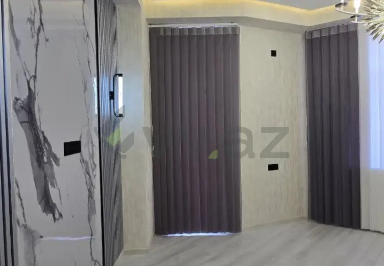 2 otaqlı mənzil Satılır, Xırdalan