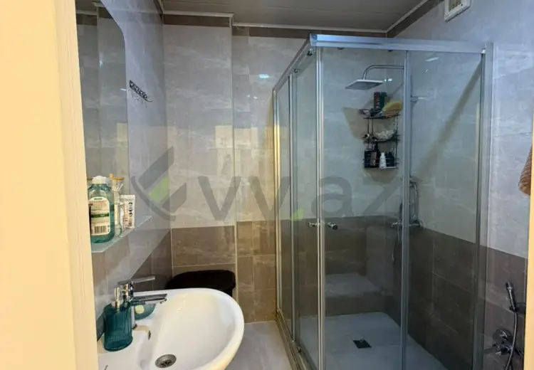 2 otaqlı mənzil Satılır, Xırdalan