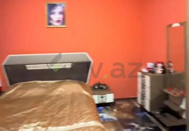 390 m² Obyekt / Ofis Satılır, Gəncə