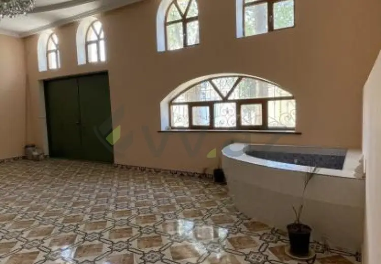 4 otaqlı mənzil Satılır, Gəncə
