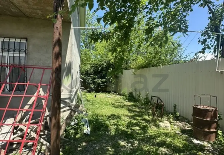 4 otaqlı mənzil Satılır, Lənkəran