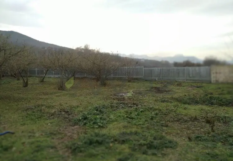 3 otaqlı mənzil Satılır, Qusar