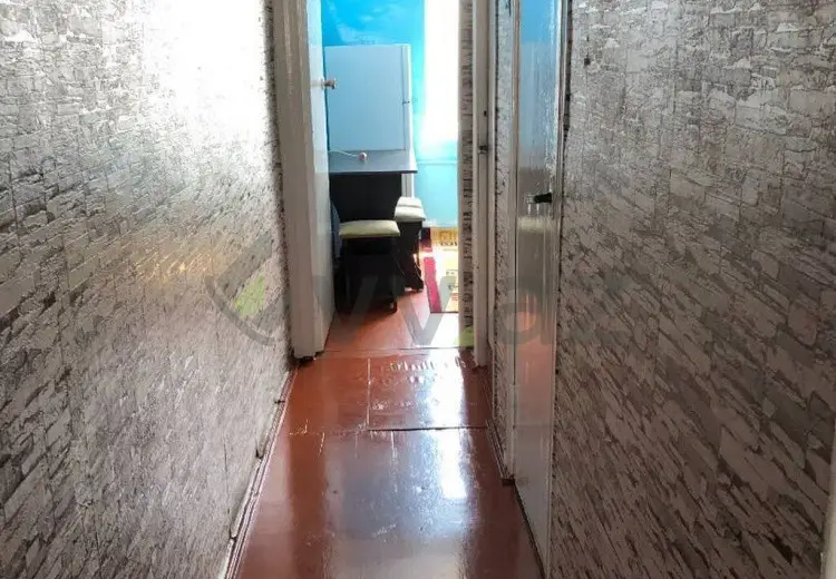3 otaqlı mənzil Kirayə (aylıq), Lənkəran