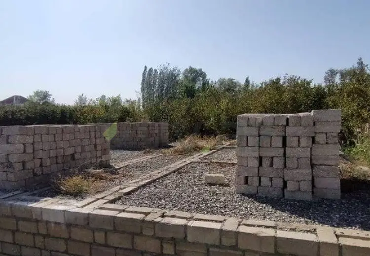 3 otaqlı mənzil Satılır, Xaçmaz
