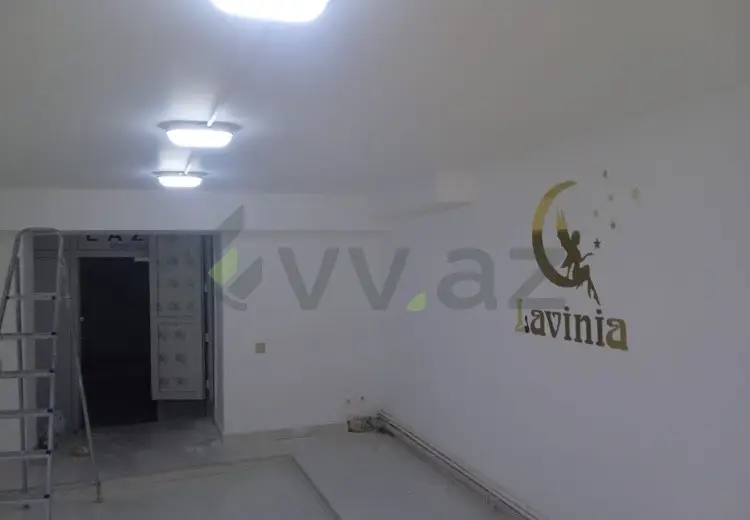 53 m² Obyekt / Ofis Kirayə (aylıq), Xırdalan