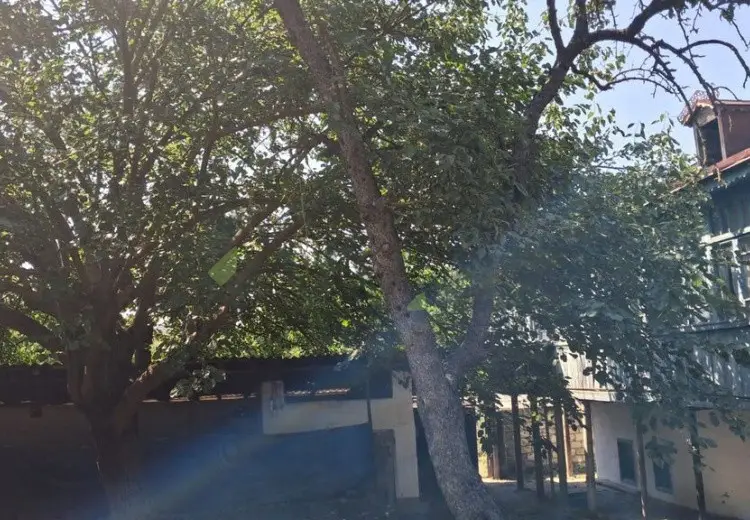 3 otaqlı mənzil Satılır, Qusar