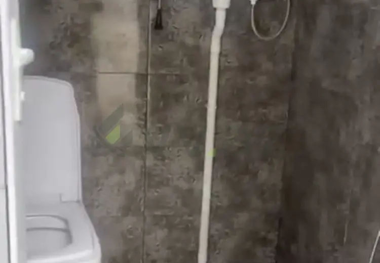 4 otaqlı mənzil Satılır, Gəncə