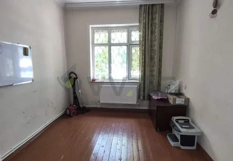 4 otaqlı mənzil Satılır, Mingəçevir