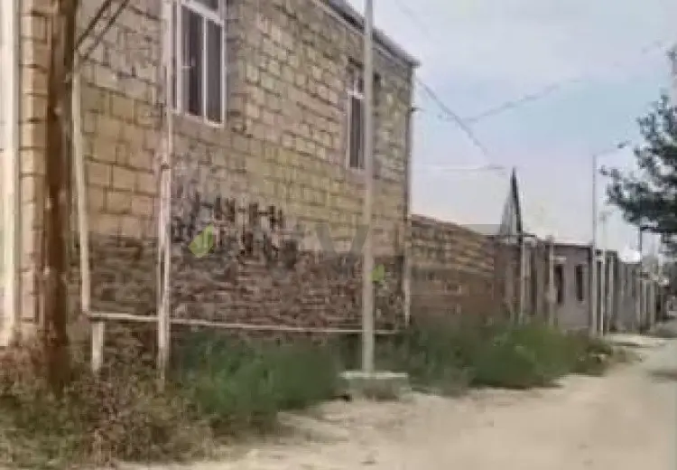4 otaqlı mənzil Satılır, Gəncə