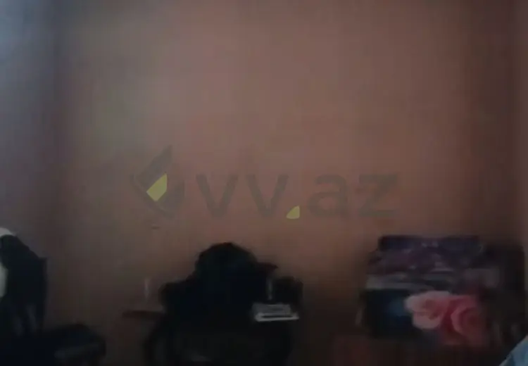3 otaqlı mənzil Satılır, Samux