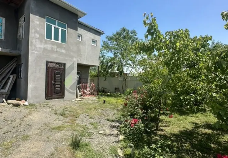 4 otaqlı mənzil Satılır, Lənkəran