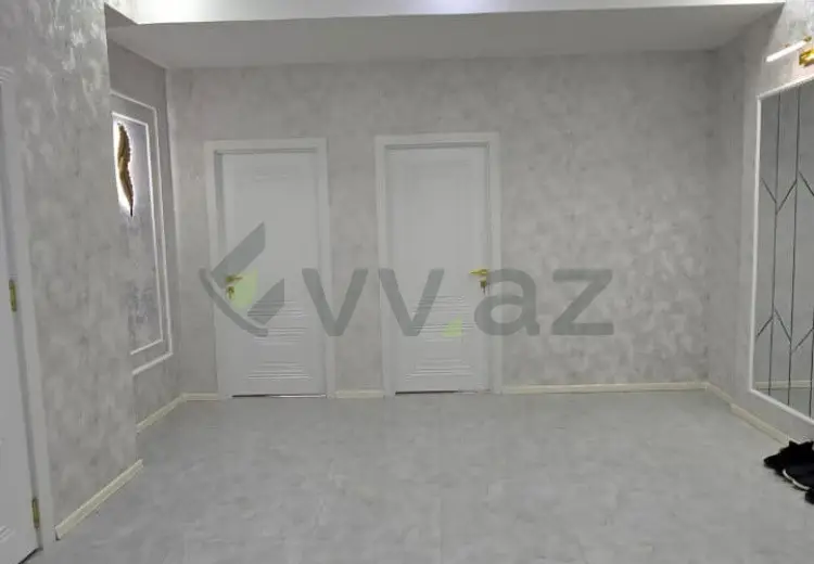 3 otaqlı mənzil Satılır, Xırdalan