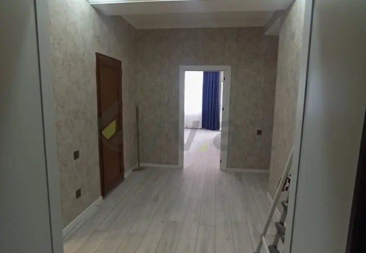 3 otaqlı mənzil Satılır, Xırdalan